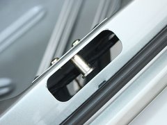 2010款 1.6L 手动 伙伴型