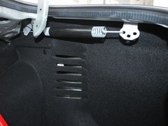 2010款 1.6L 手动 伙伴型