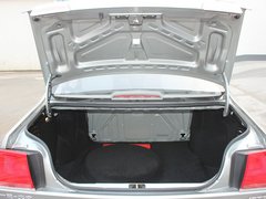 2010款 1.6L 手动 伙伴型
