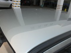 2010款 1.6L 手动 伙伴型