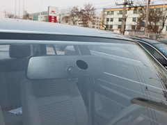 2010款 1.6L 手动 伙伴型