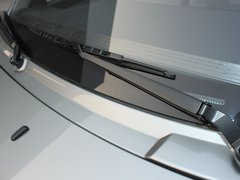 2010款 1.6L 手动 伙伴型