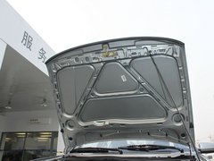 2010款 1.6L 手动 伙伴型
