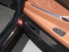 2010款 535i 3.0T 豪华型