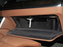 2010款 535i 3.0T 豪华型