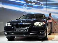 2010款 3.2L 運(yùn)動版 5座