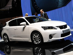 2010款 3.2L 運(yùn)動版 5座
