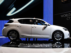 2010款 3.2L 運(yùn)動版 5座