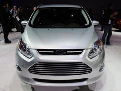 2010款 3.2L 運(yùn)動版 5座