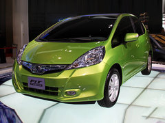 2010款 3.2L 運(yùn)動版 5座