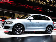 2010款 3.2L 運(yùn)動版 5座
