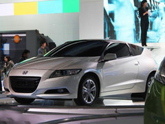 2010款 3.2L 運(yùn)動版 5座