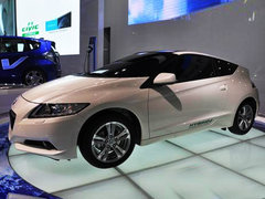 2010款 3.2L 運(yùn)動版 5座