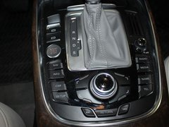 2010款 3.2L 运动版 5座