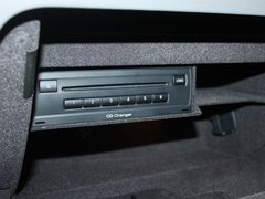 2010款 3.2L 运动版 5座