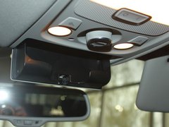 2010款 3.2L 运动版 5座