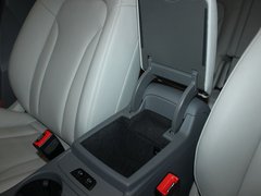 2010款 3.2L 运动版 5座