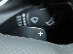 2010款 3.2L 运动版 5座