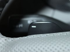 2010款 3.2L 运动版 5座