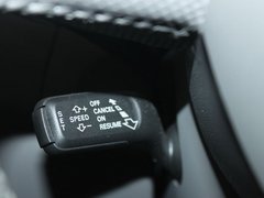2010款 3.2L 运动版 5座