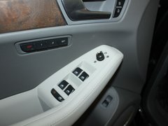 2010款 3.2L 运动版 5座