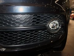 2010款 3.2L 运动版 5座