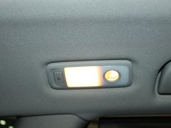 2010款 3.2L 运动版 5座