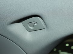 2010款 3.2L 运动版 5座