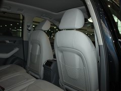 2010款 3.2L 运动版 5座