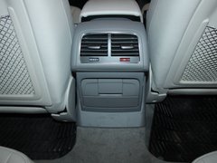 2010款 3.2L 运动版 5座