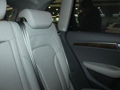 2010款 3.2L 运动版 5座