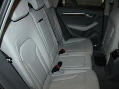 2010款 3.2L 运动版 5座