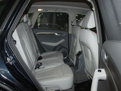 2010款 3.2L 运动版 5座