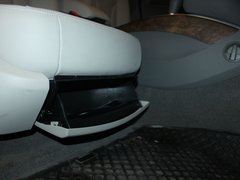 2010款 3.2L 运动版 5座