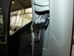 2010款 3.2L 运动版 5座