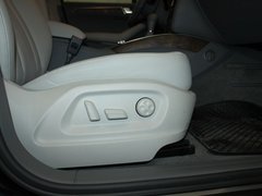 2010款 3.2L 运动版 5座