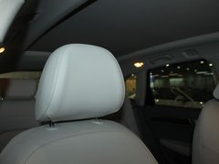 2010款 3.2L 运动版 5座