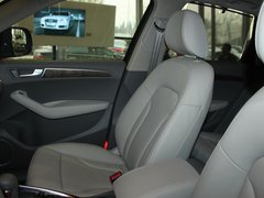 2010款 3.2L 运动版 5座