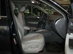 2010款 3.2L 运动版 5座