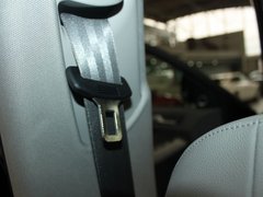 2010款 3.2L 运动版 5座
