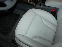 2010款 3.2L 运动版 5座