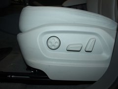 2010款 3.2L 运动版 5座