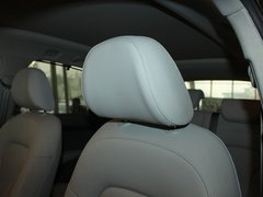 2010款 3.2L 运动版 5座