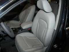 2010款 3.2L 运动版 5座
