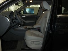 2010款 3.2L 运动版 5座