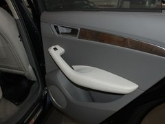 2010款 3.2L 运动版 5座