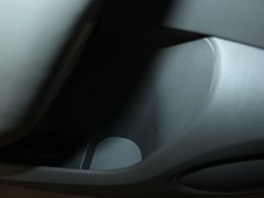 2010款 3.2L 运动版 5座