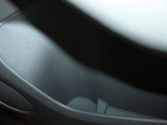 2010款 3.2L 运动版 5座