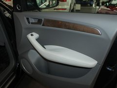 2010款 3.2L 运动版 5座