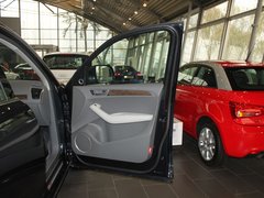 2010款 3.2L 运动版 5座